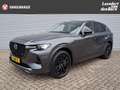 Mazda CX-60 2.5 e-SkyActiv PHEV Homura Leer | Wegklapbare Trek Grijs - thumbnail 1
