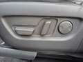 Mazda CX-60 2.5 e-SkyActiv PHEV Homura Leer | Wegklapbare Trek Grijs - thumbnail 25