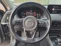 Mazda CX-60 2.5 e-SkyActiv PHEV Homura Leer | Wegklapbare Trek Grijs - thumbnail 31