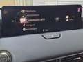 Mazda CX-60 2.5 e-SkyActiv PHEV Homura Leer | Wegklapbare Trek Grijs - thumbnail 49