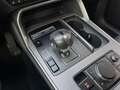 Mazda CX-60 2.5 e-SkyActiv PHEV Homura Leer | Wegklapbare Trek Grijs - thumbnail 42