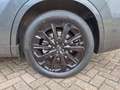 Mazda CX-60 2.5 e-SkyActiv PHEV Homura Leer | Wegklapbare Trek Grijs - thumbnail 14