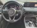 Mazda CX-60 2.5 e-SkyActiv PHEV Homura Leer | Wegklapbare Trek Grijs - thumbnail 30