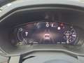 Mazda CX-60 2.5 e-SkyActiv PHEV Homura Leer | Wegklapbare Trek Grijs - thumbnail 38