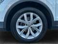 Volkswagen Tiguan Allspace BlueMotion/VirtualCockpit/Kamera Weiß - thumbnail 9