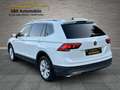 Volkswagen Tiguan Allspace BlueMotion/VirtualCockpit/Kamera Weiß - thumbnail 3