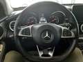Mercedes-Benz GLC 220 GLC 220 d Premium 4matic auto TETTO NAVI SENSORI Bianco - thumbnail 12