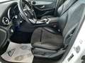 Mercedes-Benz GLC 220 GLC 220 d Premium 4matic auto TETTO NAVI SENSORI Bianco - thumbnail 10