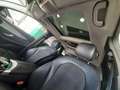 Mercedes-Benz GLC 220 GLC 220 d Premium 4matic auto TETTO NAVI SENSORI Bianco - thumbnail 7