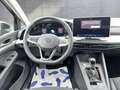 Volkswagen Golf Rabbit TSI Schwarz - thumbnail 11