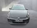 Volkswagen Golf Rabbit TSI Schwarz - thumbnail 4