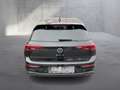 Volkswagen Golf Rabbit TSI Schwarz - thumbnail 7