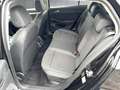 Volkswagen Golf Rabbit TSI Schwarz - thumbnail 6