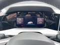 Volkswagen Golf Rabbit TSI Schwarz - thumbnail 10