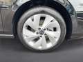 Volkswagen Golf Rabbit TSI Schwarz - thumbnail 8