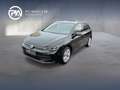 Volkswagen Golf Rabbit TSI Schwarz - thumbnail 1