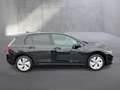 Volkswagen Golf Rabbit TSI Schwarz - thumbnail 5