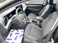 Volkswagen Golf Rabbit TSI Schwarz - thumbnail 9