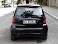 smart forTwo Nero - thumbnail 3