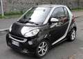 smart forTwo Nero - thumbnail 2