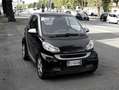 smart forTwo Nero - thumbnail 1