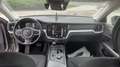 Volvo V60 V60 2.0 d3 Momentum geartronic my20 !IVA ESPOSTA!! Blu/Azzurro - thumbnail 10