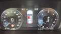 Volvo V60 V60 2.0 d3 Momentum geartronic my20 !IVA ESPOSTA!! Blu/Azzurro - thumbnail 15