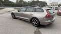 Volvo V60 V60 2.0 d3 Momentum geartronic my20 !IVA ESPOSTA!! Blu/Azzurro - thumbnail 6