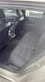 Volvo V60 V60 2.0 d3 Momentum geartronic my20 !IVA ESPOSTA!! Blu/Azzurro - thumbnail 8