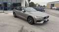 Volvo V60 V60 2.0 d3 Momentum geartronic my20 !IVA ESPOSTA!! Blu/Azzurro - thumbnail 2