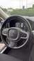 Volvo V60 V60 2.0 d3 Momentum geartronic my20 !IVA ESPOSTA!! Blu/Azzurro - thumbnail 13