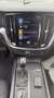 Volvo V60 V60 2.0 d3 Momentum geartronic my20 !IVA ESPOSTA!! Blu/Azzurro - thumbnail 12
