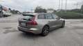 Volvo V60 V60 2.0 d3 Momentum geartronic my20 !IVA ESPOSTA!! Blu/Azzurro - thumbnail 4