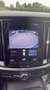 Volvo V60 V60 2.0 d3 Momentum geartronic my20 !IVA ESPOSTA!! Blu/Azzurro - thumbnail 14