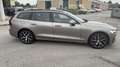 Volvo V60 V60 2.0 d3 Momentum geartronic my20 !IVA ESPOSTA!! Blu/Azzurro - thumbnail 3