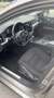 Volvo V60 V60 2.0 d3 Momentum geartronic my20 !IVA ESPOSTA!! Blu/Azzurro - thumbnail 7