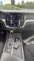 Volvo V60 V60 2.0 d3 Momentum geartronic my20 !IVA ESPOSTA!! Blu/Azzurro - thumbnail 11