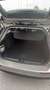 Volvo V60 V60 2.0 d3 Momentum geartronic my20 !IVA ESPOSTA!! Blu/Azzurro - thumbnail 9