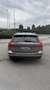 Volvo V60 V60 2.0 d3 Momentum geartronic my20 !IVA ESPOSTA!! Blu/Azzurro - thumbnail 5