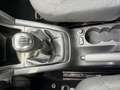 Skoda Yeti Active Violett - thumbnail 14