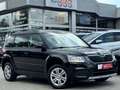 Skoda Yeti Active Violett - thumbnail 1
