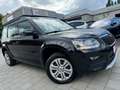 Skoda Yeti Active Violett - thumbnail 2