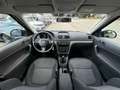 Skoda Yeti Active Violett - thumbnail 11