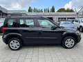Skoda Yeti Active Violett - thumbnail 5