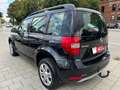 Skoda Yeti Active Violett - thumbnail 6