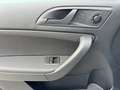 Skoda Yeti Active Violett - thumbnail 15