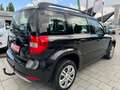 Skoda Yeti Active Violett - thumbnail 7