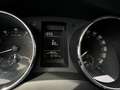 Skoda Yeti Active Violett - thumbnail 17