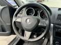 Skoda Yeti Active Violett - thumbnail 9