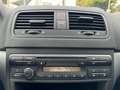 Skoda Yeti Active Violett - thumbnail 12